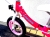 86d3a79ceb5b306b74fcdb9592b7dcc3.jpg