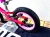 8e7ef02cd4bc0ca3160b85c6ed91a59f.jpg