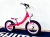 c899318f2f04ee6ed5e3f59f47afd609.jpg
