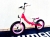 0d6d82dbea019d625be314ddc08f5889.jpg