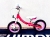 b8cb62b845153664a9c6a6f4f5a3c222.jpg