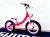 bb82e2ffe489fb9c982f1fe284f1c926.jpg