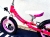 09db947f268caa906b4a05fae23bd588.jpg