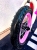 b75dede2cd815bb6ddce7d385e4f7bd4.jpg