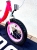 68f3c82a549c18f7fbbb22bfaa8dd072.jpg