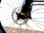 92c29343bb3d996a8ce4583d1a5a2a38.jpg