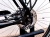 297a29287a4dc91d74ea88f6bdfdb0af.jpg