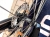 d20948f8caef50c90eb8feae4e8a5f8f.jpg