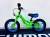 d7c229da64b9e9f14bc1be9abc2389c4.jpg