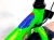 bf2674edb923c74625724d0be3acb8a6.jpg