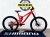abf861994674dd5a417978e068779aca.jpg