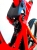 007b6bcad492e669722d8f6f931e669a.jpg