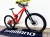 1db6ef780eaa461a17132f1e138524af.jpg