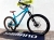 d30f843180bc730c14e7a5569bd27ca2.jpg