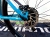 f1a88e9408be44e1ab696da574c5578b.jpg