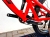 c9bb44e521060785ec43d16a51288dd1.jpg