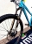 8796aa1eab588d339ed8ad50e4dd1171.jpg