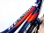 a7896d384caf9dc4ebee03d07d44596a.jpg