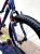 ac4bc48eb6359fc2b0d54443d68afa85.jpg