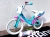 d22643c4c86f970aa2a8ed81570945bd.jpg