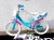 da8c60f80f49f6a2373d8bf5fe716dec.jpg