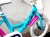 a42db9fb0e9a356d960ea673b658077d.jpg