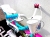 6ed7556f271120fc4a64cc8ece873b4c.jpg