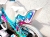 938a88fce48d88d57679bf62639dafe6.jpg