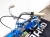 d8a1ab41a9453c897288946e0b5e9a33.jpg