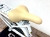 415fd6f53506e9ff330fd37044e55a1b.jpg