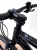 dd97be765b95bb93f8977f767239bd98.jpg