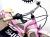2c5d509596cbc7f98cabb9703b0927d3.jpg