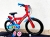 ddd8a1e302ecc23866f7fc263c2068ec.jpg