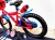 66a3db6e68bb6f23295fee59769de6e4.jpg