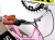 165d02fff48a79fe3981c4860bfcb4a5.jpg