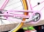 2bfe7e846463cc96356056c7372c80c3.jpg