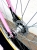 bfb0617ccc15da901333fd7d1cbb4ac6.jpg