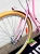 458496df3ead4ce9579b84a699be7a75.jpg