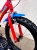 58cc71ac9b522f26c936341724f82224.jpg