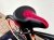 b6ef3a409e6a6fd7a0095f400f5444a2.jpg