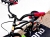 138635af42936ace470ab96ee80daba6.jpg