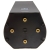 aca8acf4240faf1eaead6d642b768ba6.jpg