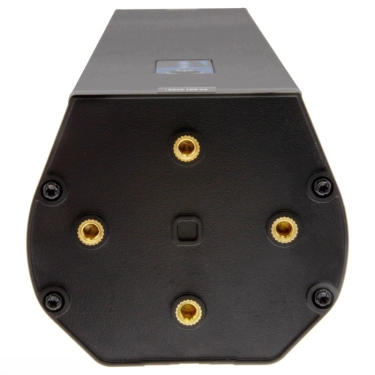 aca8acf4240faf1eaead6d642b768ba6.jpg