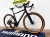 c68f191cc6471ebd81100e16f613018e.jpg