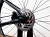 ebde012ea2c1bb1d884ecc5ffd322321.jpg