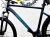 cbf553f5c8e86f0778e114cf21dd4932.jpg