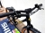 93a40b625064171bd2a3b6ee4eddff8a.jpg