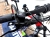 ed2f20f1598081a45c66a6be3f8db58e.jpg
