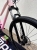 6ea229ce95b490e3bd9d49c36bae9251.jpg