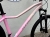 4de3a8c4440f99bf3c458c82cabc475e.jpg